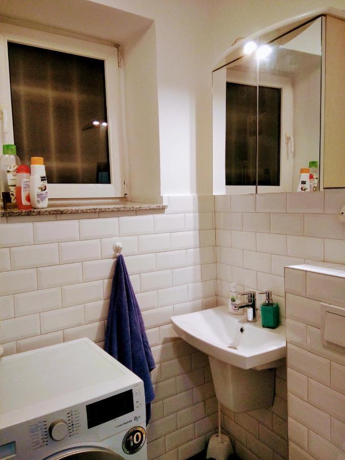 Piata Sfatului Pietonal Apartment Брашов Екстер'єр фото